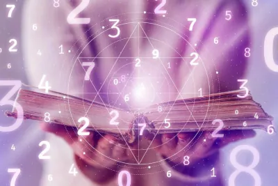🔢 La Numérologie